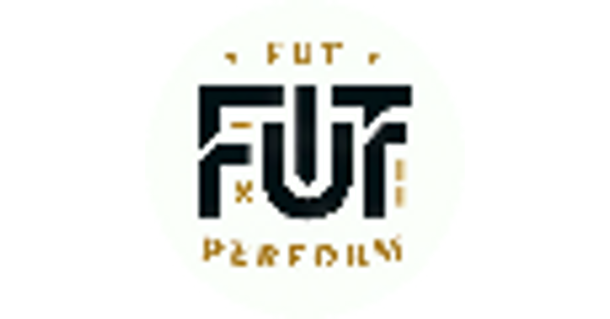 Fut x Perform
