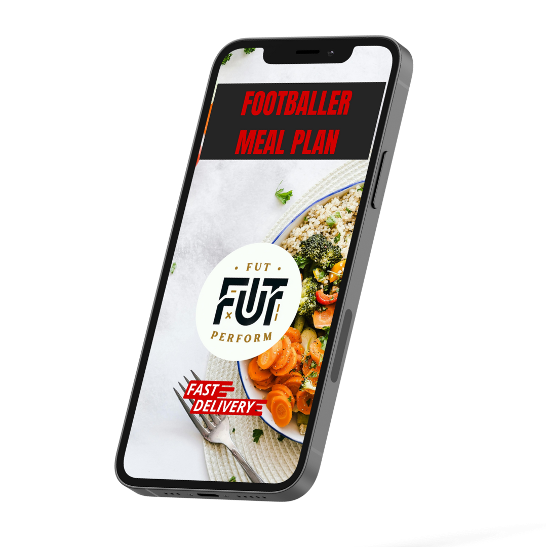 footballer-meal-plan-fut-x-perform