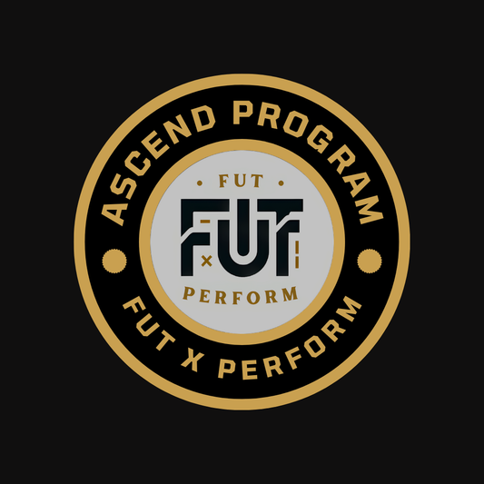 FXP Ascend Program - every 3 months