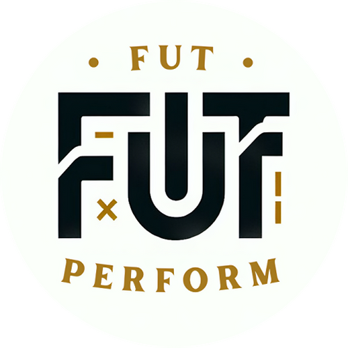 Fut x Perform