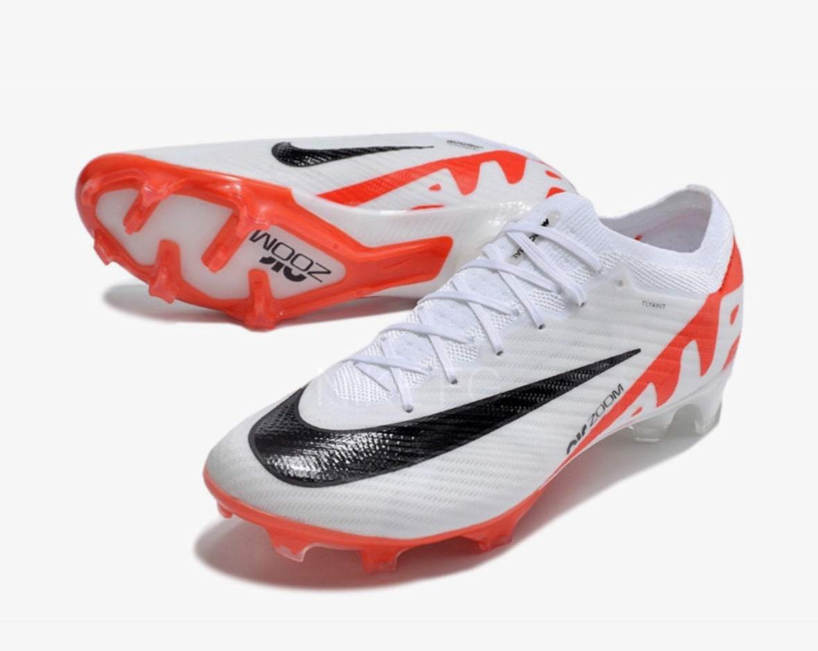 Nike Mercurial 15