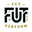 FUTXPERFORM logo