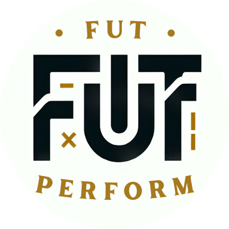 Fut x Perform